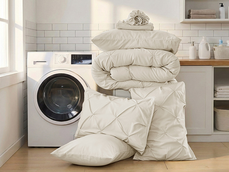 14378701 9a9a 4fb4 9ea1 bc656e1a7123. cr0,0,800,600 pt0 sx800 v1