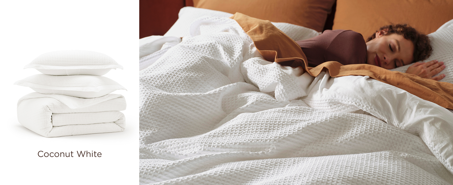 da124cea 51e5 4d7e a6bc 21aa29f44b7d. cr0,0,1464,600 pt0 sx1464 v1